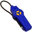 Детектор утечек ДЕТЕКТОР, датчик R134a