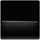Ноутбук Apple MacBook Air 13 M1, 8 ГБ, 256 SSD, Retina Space Grey + ЛОКАТОР!