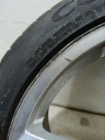 ДИСК АЛЮМІНІЄВА MERCEDES-BENZ OE CLS C218 X218 9.5″ X 18″ 5X112  (18065809213) фото min 13