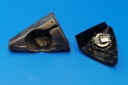 HAUT-PARLEUR AVANT DROITS PORTES MERCEDES-BENZ E (W211) A2117250298 2.7Lphoto 10