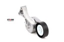 STARK SKVB-0590002 TENDEUR COURROIE CUNÉIFORME POLYWEDGE VERS VW POLO (9N)photo 11