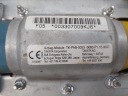 ПОДУШКА AIRBAG ПАСАЖИРА 305810910 TOYOTA AURIS I E15  (17985239698) фото min 6