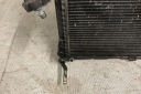 КОМПЛЕКТ РАДІАТОРІВ VW TOUAREG (7LA, 7L6, 7L7) 7L6121253 2.5L ДИЗЕЛЬ 128KW  (17560475930) фото min 8