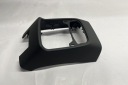 AUTRE PIÈCES INTERNE AUDI A3 LIMOUSINE (8VS, 8VM) 8V0864376B 1.4Lphoto 8