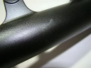 ЛАГА ПІР'Я ПІДВІСКА YAMAHA MT-07 18-19R  (16335834401) фото min 6