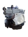 MOTEUR 1170A1046 FIAT SEICENTO 900 COMPLETphoto 6