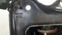 VOLVO XC40 BRAS DE SUSPENSION GAUCHE ARRIÈRE 32221320photo 7