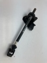 MERCEDES ACTROS MP4 BARRE DE LIAISON COLONNES DIRECTION A9604627601photo 9
