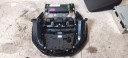 B-MAX 12R RADIO SONY GRAND MONITEUR 117TK EUROPE AV1T18K811BBphoto 14