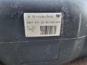 MERCEDES SPRINTER W907 W910 БАК ПАЛИВА НАСОС  фото 7
