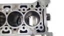 BLOCK ENGINE FORD TRANSIT RFGK2Q6015  photo 9