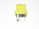 BMW K1200LT RELAY INTERRUPTER ORIGINAL  photo 4
