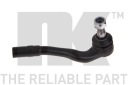 NK EMBOUT BARRE DE DIRECTION DB W203 DROITEphoto 12