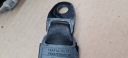 CEINTURE DE SÉCURITÉ AUDI OE 8T0857705photo 10