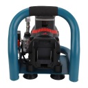 PRZENOSNA КОМПРЕСОР, НАСОС ПОВІТРЯ 1,5L ПІДХОДИТЬ DO BL1830B BL1840B BL1850B 8B  (18857768356) фото min 5