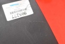 BOÎTE À GANTS PASSAGER EUROPE 8006A022 PEUGEOT 4007 07-12photo 9