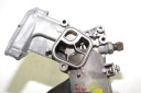 STAND FILTER LUBRICANTS BMW E90 7787072  photo 6