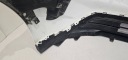 PARE-CHOCS AVANT AVANT FORD TRANSIT CUSTOM II 2024photo 13
