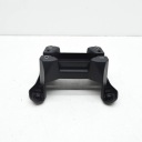 NOUVEAU BMW K80 F 750 GS WINDSCREEN HOLDER SHORT 46638564652 8564652 ORIGINALphoto 5
