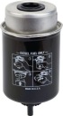FILTRE CARBURANTS MANN-FILTER WK 8179 WK8179photo 8
