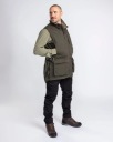Жилети Pinewood Пиріг 2Xl 5281