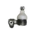 JOINT M18X1,5R M16X1,5 67MM 3314437M1 3426660M1photo 5
