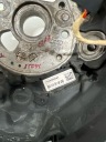 VOLANT AUDI Q7 4L 8K0419091AKphoto 15