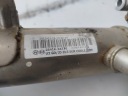 RADIATEUR GAZ D'ÉCHAPPEMENT EGR HYUNDAI I30 II KIA CEED II 1.4 CRDI 28416-2A770photo 8