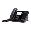 Телефон Polycom CX600 1849C-CX600 класса c