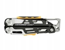 Мультитул Leatherman Signal (832265) + БЕСПЛАТНО