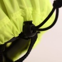 COVER NA HELMET BICYCLE WATERPROOF COVER FROM THE RAIN NA HELMET  photo 11