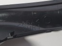 КОРПУС НИЖНЯ ДЗЕРКАЛА ЛІВА MAZDA 6 GJ 12-16R OE  фото 9