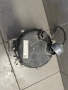 ALTERNATEUR PORSCHE PANAMERA 970 LIFT 4.8 TURBO CWB 94860302705photo 6