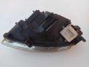AUDI A6 C6 LIFT PHARES AVANT ENSEMBLE LED EUROPE EUROPE 4F0941004CPphoto 16