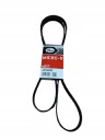 DISTRIBUTION KIT COURROIE DISTRIBUTION GATES KP15480XSphoto 12