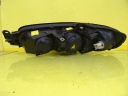 PROJECTEUR PHARE DROIT AVANT OPEL VECTRA B LIFT 1305235493 99-02R NR203photo 8