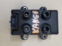 КОТУШКОЮ ЗАПАЛЮВАННЯ RENAULT KANGOO I I CLIO II TWINGO 1.2 MEGANE I 1.4 DACIA OE  (17415699082) фото min 9