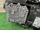 PHARE LASER BMW 5 M5 G30 G31 F90 AVANT RESTYLAGE 9879479photo 7