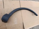 MOULURE GARDE-BOUE AVANT DROITE AVANT TOYOTA RAV 4 IV 15--photo 10