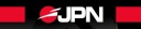 PROTECTION CAOUTCHOUC ARTICULATION NISSAN JPNphoto 9