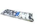 PURFLUX AHC300 FILTR, ВЕНТИЛЯЦИЯ МЕСТА PASAZERSKIEJ  фото 2