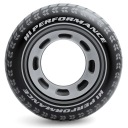 БОЛЬШАЯ КОЛЕСНАЯ ШИНА ДЛЯ ПЛАВАНИЯ 91 см INTEX 59252