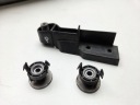 AUDI A6 C6 PHARE GAUCHE AVANT PROJECTEUR 4F0941003photo 10