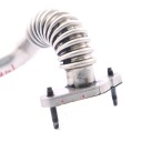 FORD TRANSIT MK8 CUSTOM 2.2 TDCI FIL TUYAU EGR CK2Q-9E470-BAphoto 9