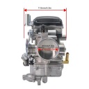 40MM КАРБЮРАТОР CARB АКСЕСУАР МОТОЦИКЛЕТНІ ЗАПЧАСТИНИ ДВИГУНА 27490-04 NADAJACE SIE  (15628216672) фото min 14