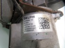 SUPPORT ÉLECTRIQUE FIAT PANDA II 2609658016C 26101916photo 6