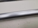 MERCEDES-BENZ ML W164 2005 ENSEMBLE TUNELE CENTRALphoto 12