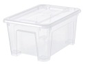 IKEA SAMLA pokrywka pojemnika 5L