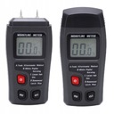 ИЗМЕРИТЕЛЬ ВЛАЖНОСТИ ДЛЯ ИНВАЗИВНОЙ ДРЕВЕСИНЫ