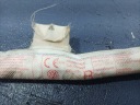 VW ПАСАТ B8 УНІВЕРСАЛ AIRBAG ШТОРКА ПРАВА 3G0880742E  (15400029304) фото min 6